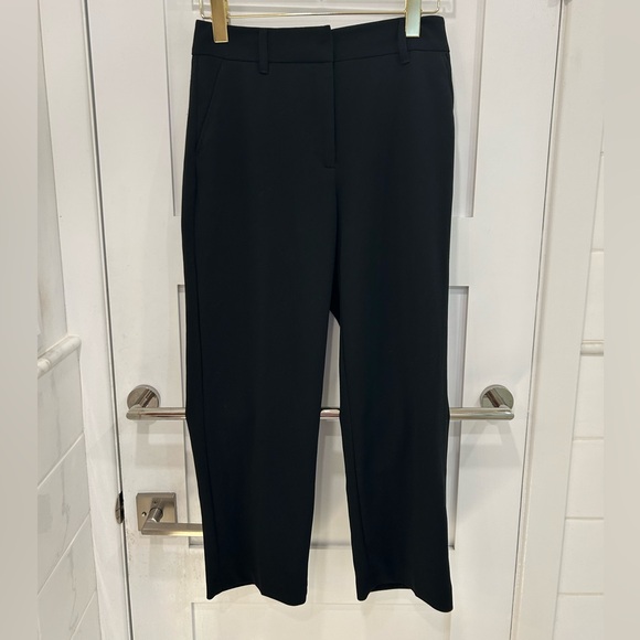 Reitmans Pants - Reitman’s Ladies Size 10P Dress Pants (Fits like Capris on me at 5 8”)